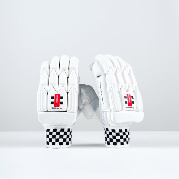 gray nicolls Classic Players Batting Gloves
