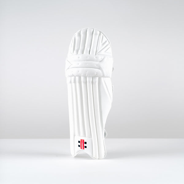 Gray Nicolls Classic Players Edition Batting Pads