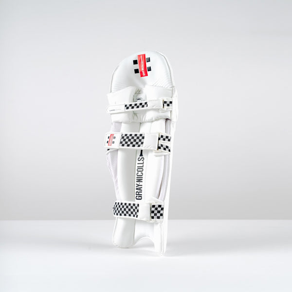 Gray Nicolls Classic Players Edition Batting Pads