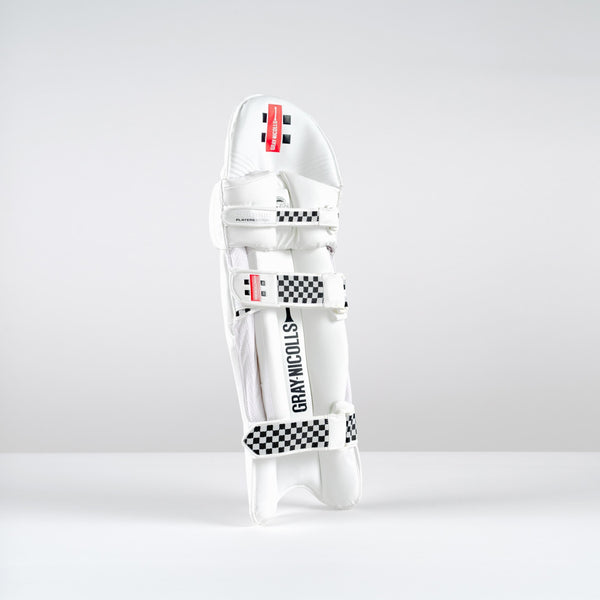 Gray Nicolls Classic Players Edition Batting Pads