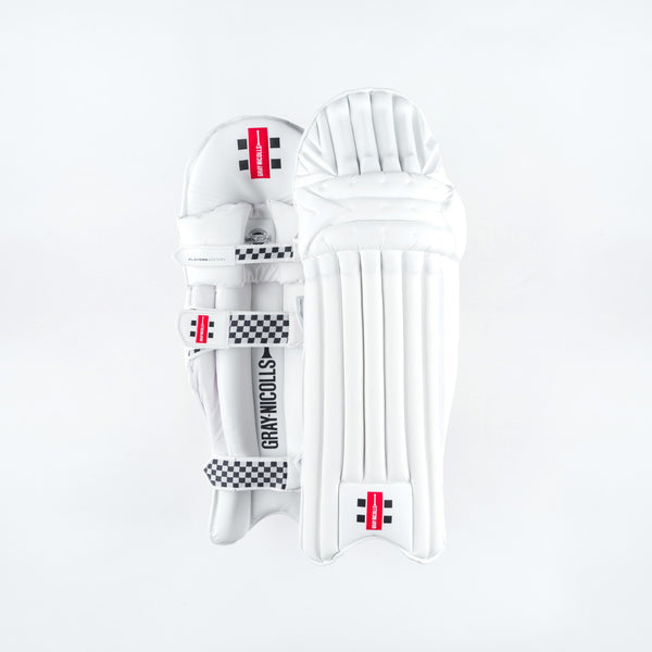 gray nicolls Classic Players Edition Batting Pads