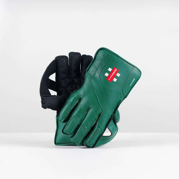 Gray Nicolls Classic Players Wicketkeeping Glove