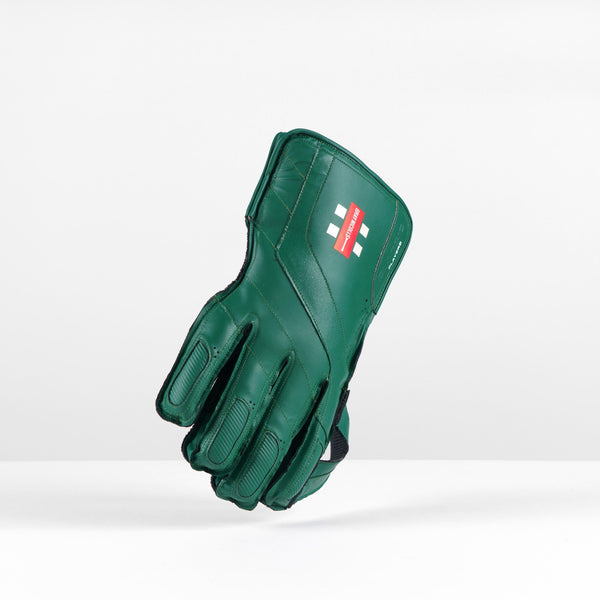 Gray Nicolls Classic Players Wicketkeeping Glove