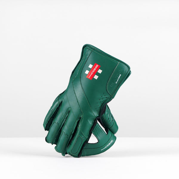 gray nicolls Classic Players Wicketkeeping Glove