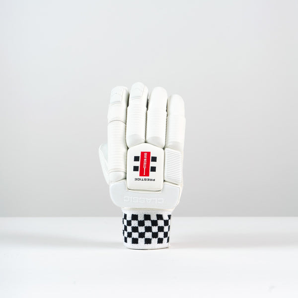 Gray Nicolls Classic Prestige Batting Gloves
