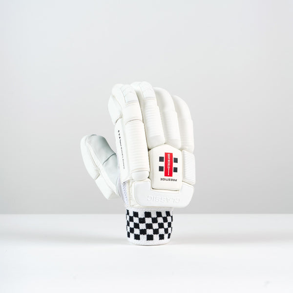 Gray Nicolls Classic Prestige Batting Gloves