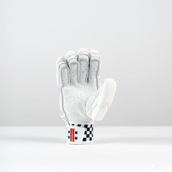 Gray Nicolls Classic Prestige Batting Gloves