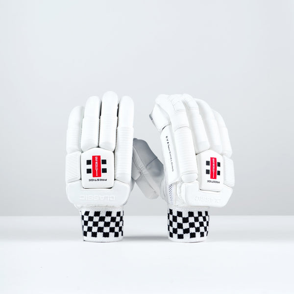 gray nicolls Classic Prestige Batting Gloves