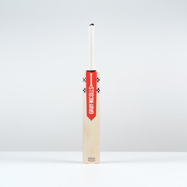 Gray Nicolls Classic Prestige Cricket Bat - Junior