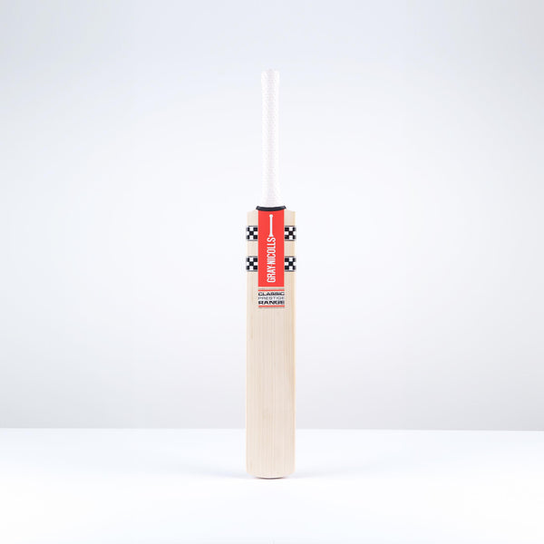 gray nicolls Classic Prestige Cricket Bat - Junior