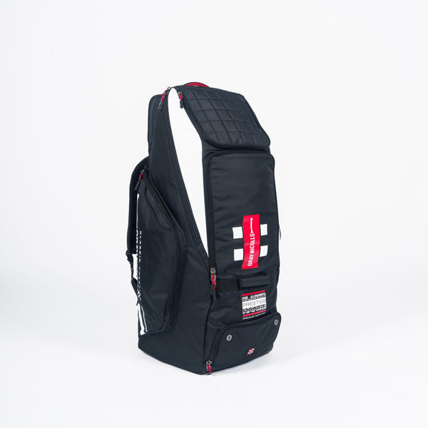 gray nicolls Classic Prestige Duffle