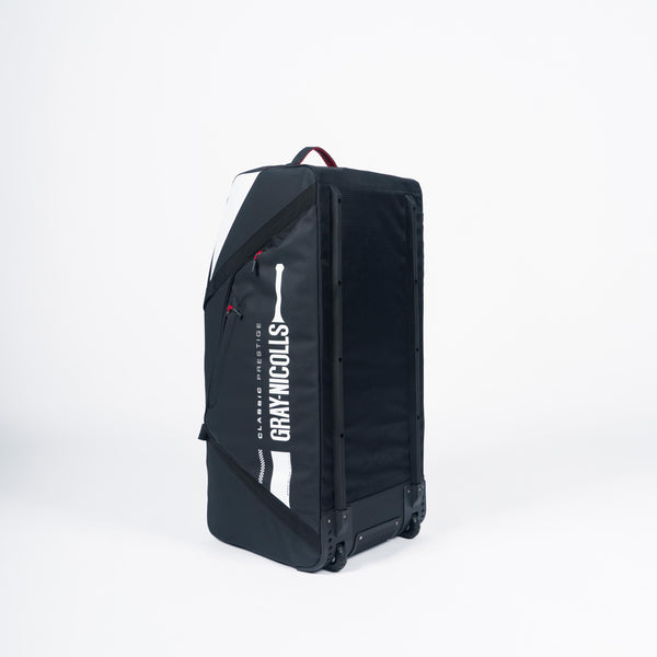 Gray Nicolls Classic Prestige Wheelie Bag