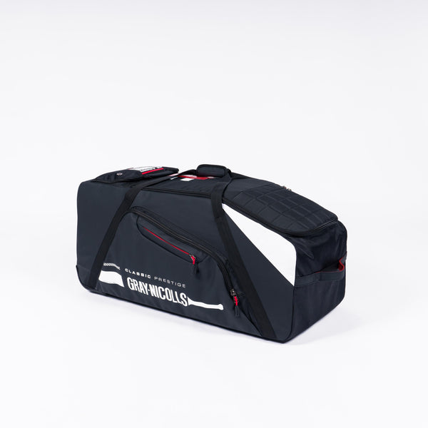 Gray Nicolls Classic Prestige Wheelie Bag