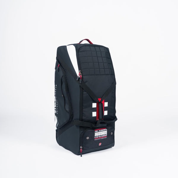 gray nicolls Classic Prestige Wheelie Bag