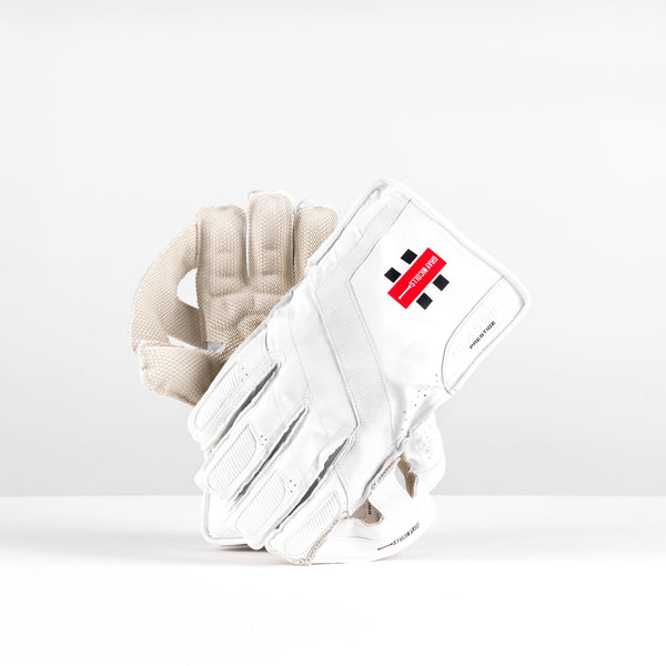 gray nicolls Classic Prestige Wicketkeeping Glove