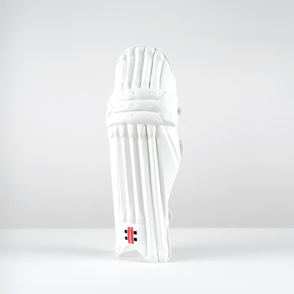 Gray Nicolls Classic Pro Performance Batting Pads