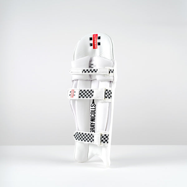 Gray Nicolls Classic Pro Performance Batting Pads
