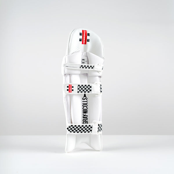 Gray Nicolls Classic Pro Performance Batting Pads