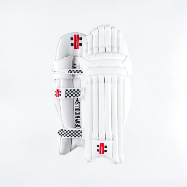 gray nicolls Classic Pro Performance Batting Pads