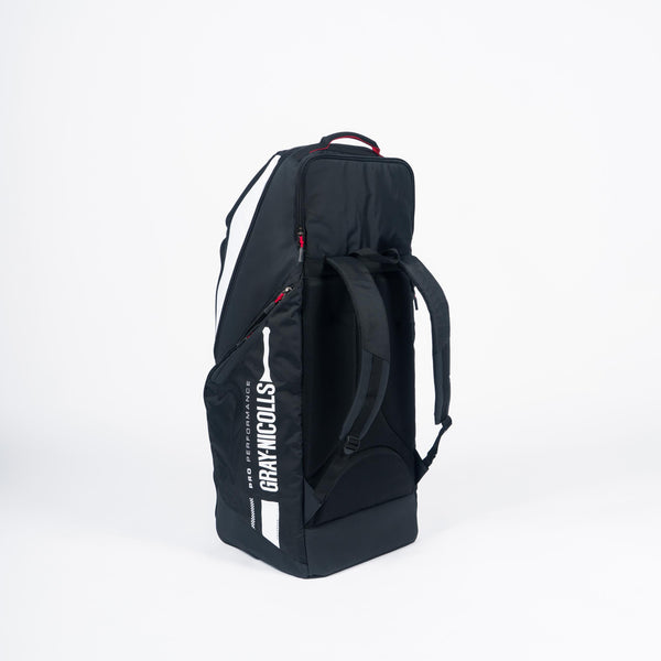 Gray Nicolls Classic Pro Performance Duffle Bag