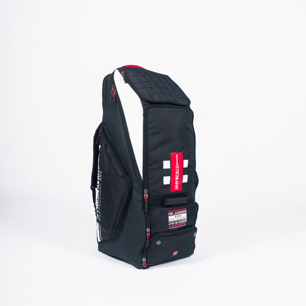 gray nicolls Classic Pro Performance Duffle Bag