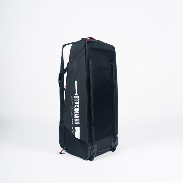 Gray Nicolls Classic Pro Performance Wheelie Bag