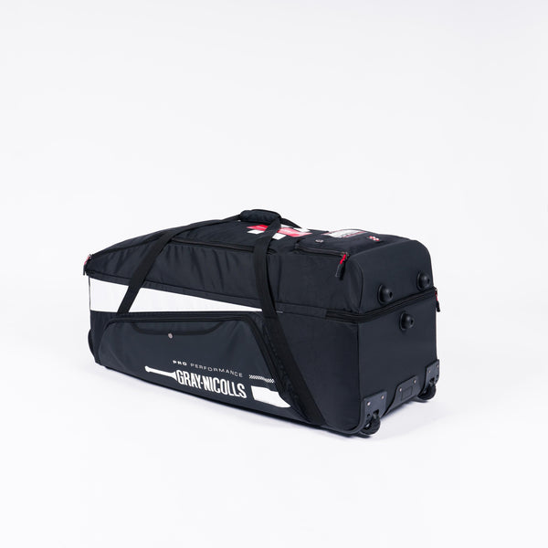 Gray Nicolls Classic Pro Performance Wheelie Bag