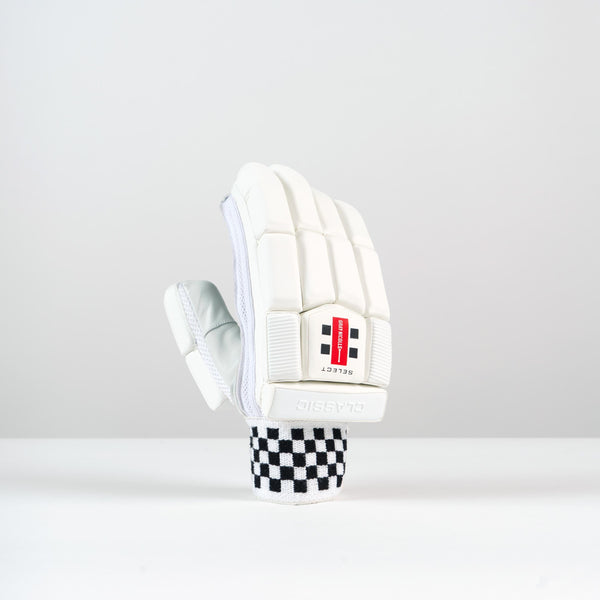 Gray Nicolls Classic Select Batting Gloves