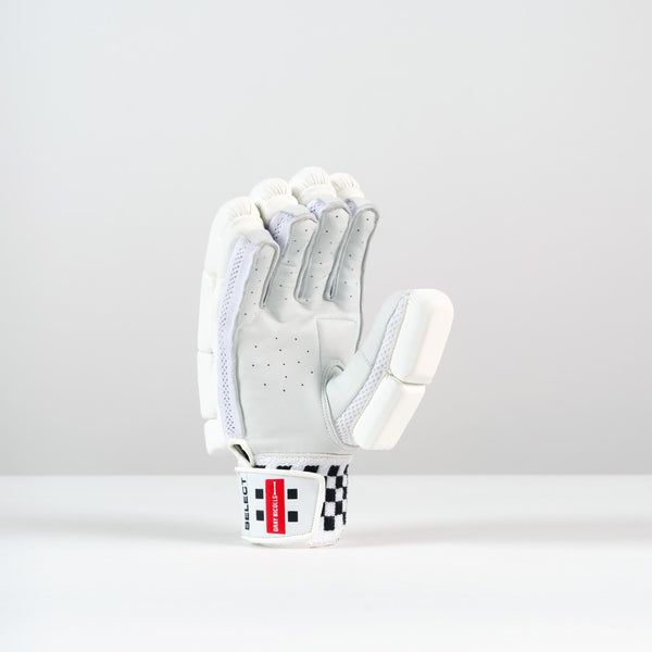 Gray Nicolls Classic Select Batting Gloves