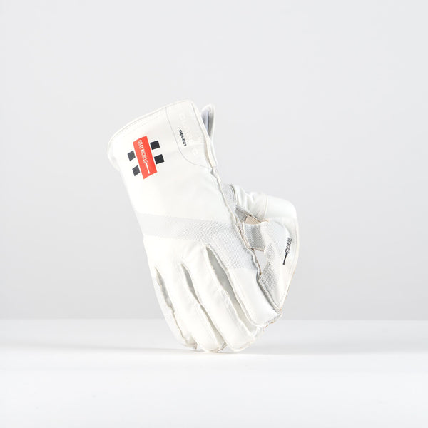 Gray Nicolls Classic Select Wicketkeeping Glove