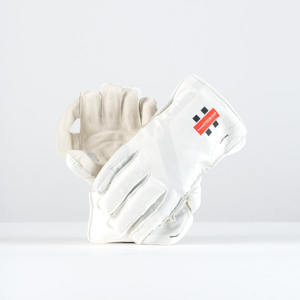 gray nicolls Classic Select Wicketkeeping Glove