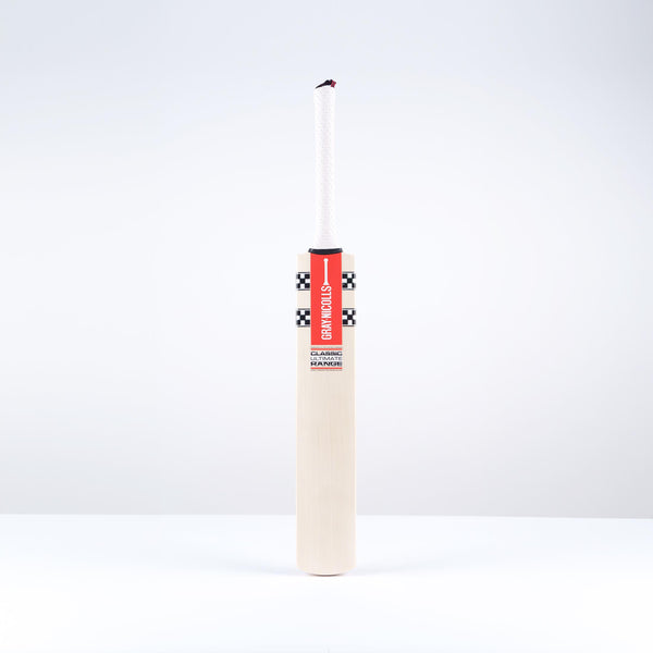 gray nicolls Classic Ultimate Cricket Bat - Junior
