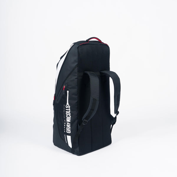 Gray Nicolls Classic Ultimate Duffle Bag