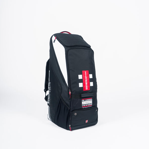 gray nicolls Classic Ultimate Duffle Bag