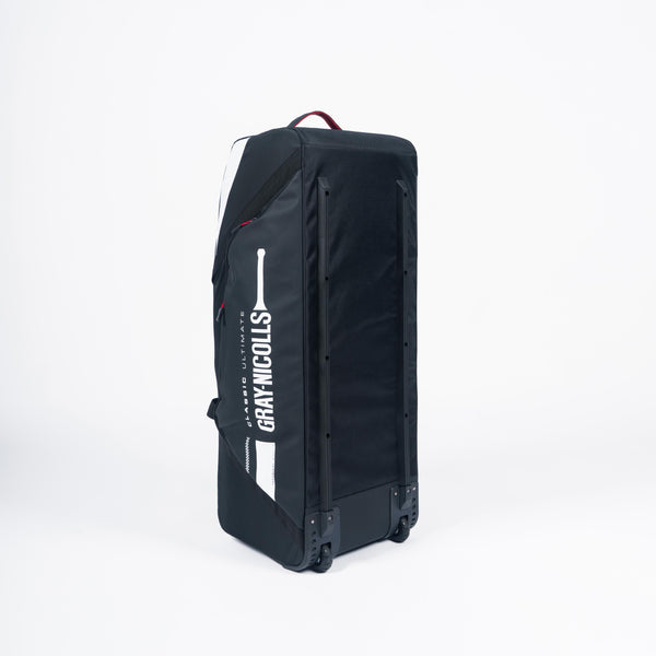 Gray Nicolls Classic Ultimate Wheelie Bag