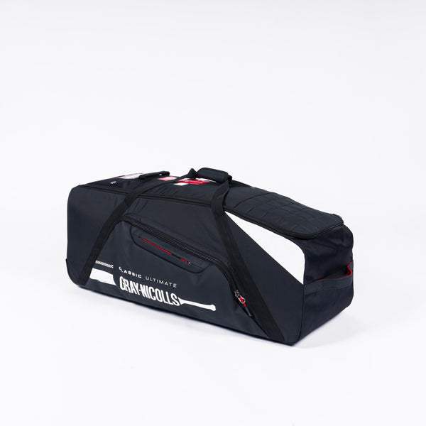 Gray Nicolls Classic Ultimate Wheelie Bag