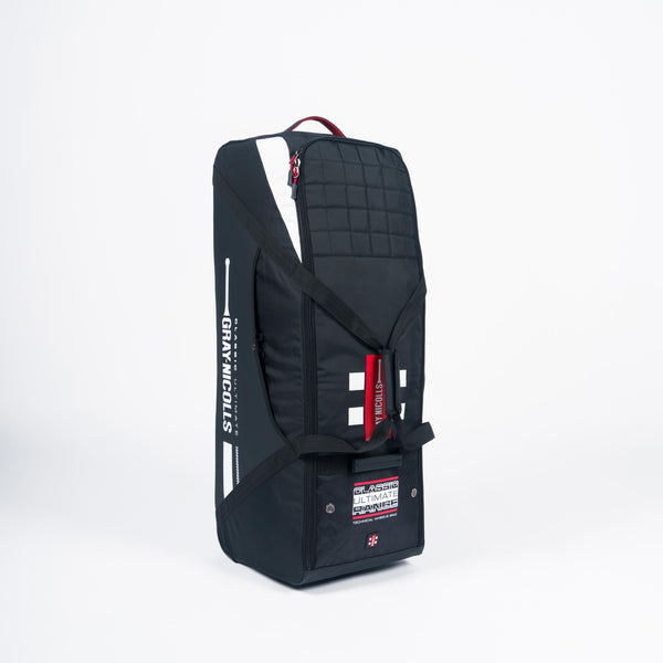 gray nicolls Classic Ultimate Wheelie Bag