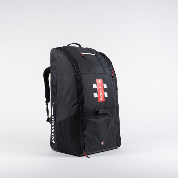 Gray Nicolls Coach Bag
