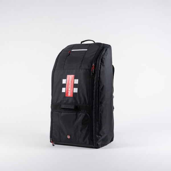gray nicolls Coach Bag