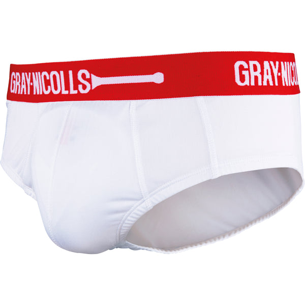 gray nicolls Cover Point Briefs