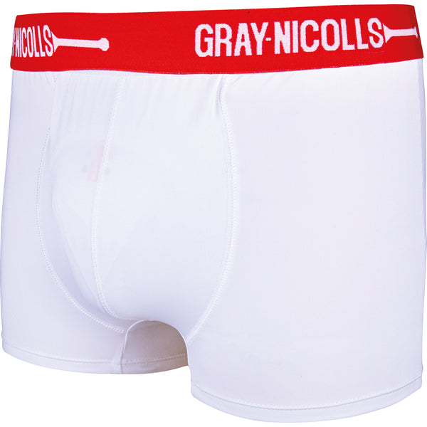 gray nicolls Cover Point Trunks