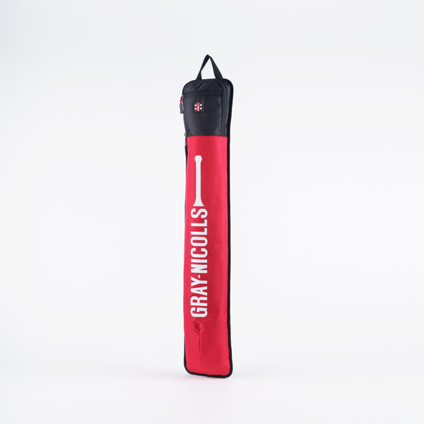 gray nicolls Cricket Bat Cover
