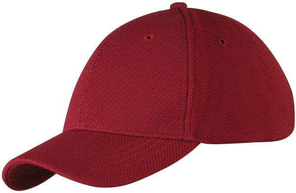 Gray Nicolls Cricket Cap
