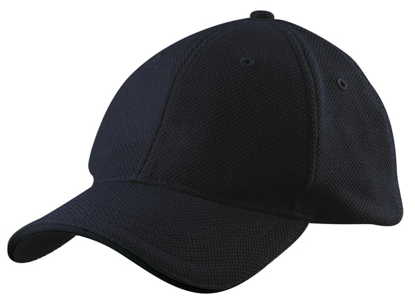 Gray Nicolls Cricket Cap