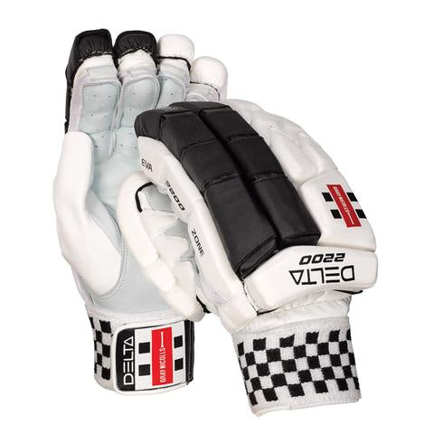 gray nicolls Delta 2200 Batting Glove