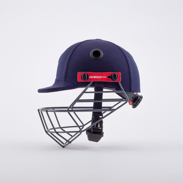 Gray Nicolls Elite Cricket Helmet - Small Junior
