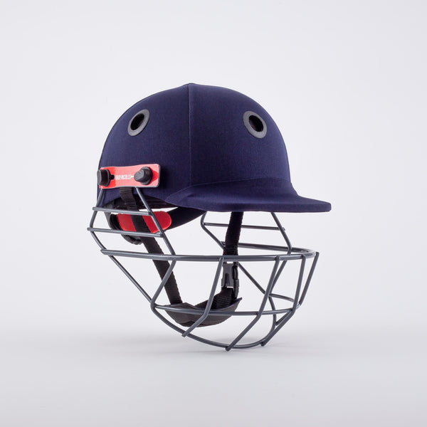 gray nicolls Elite Cricket Helmet - Small Junior