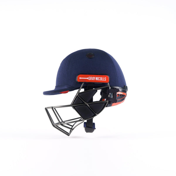 gray nicolls Evo Cricket Helmet