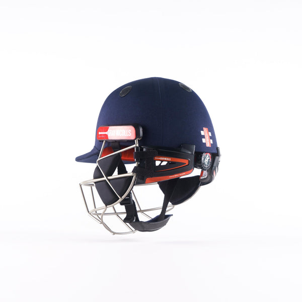 Gray Nicolls Evo Pro Cricket Helmet