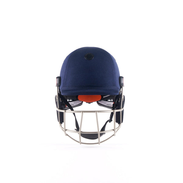 Gray Nicolls Evo Pro Cricket Helmet